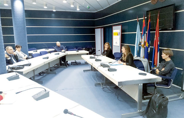 Шанса за све испод црте: Држава купује 60 станова да би стамбено збринула најсиромашније избегличке породице