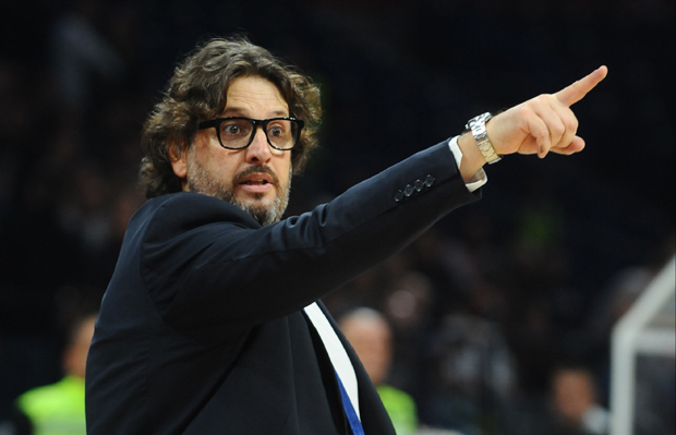 Тринкијери пред Крку: Пријао нам је одмор после напорног ритма