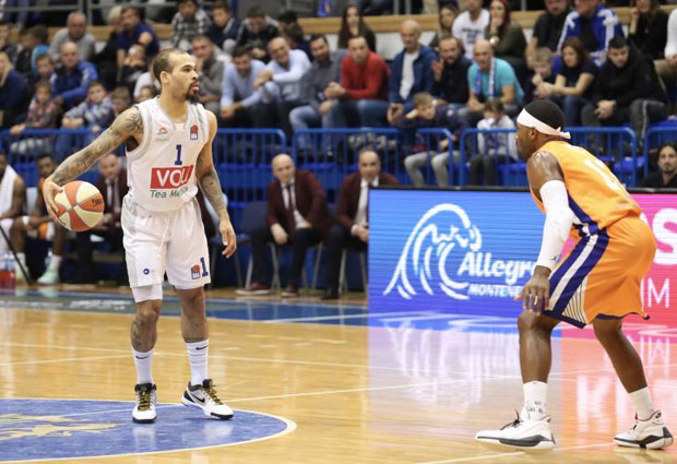 Будућност после два продужетка славила у Бару