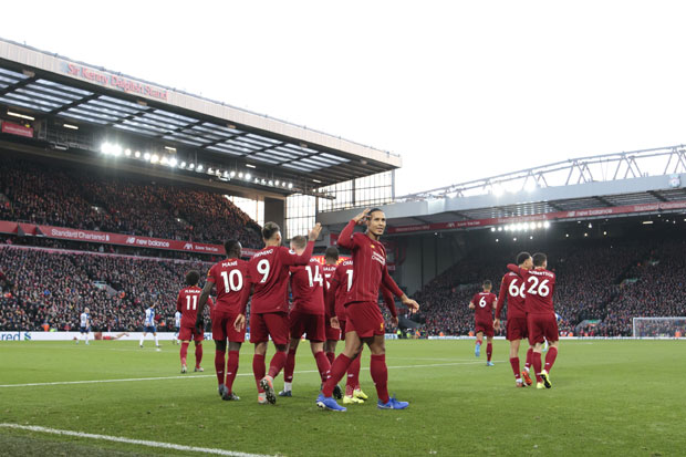 Алисон компликовао живот Ливерпулу, Мурињо препородио Тотенхем