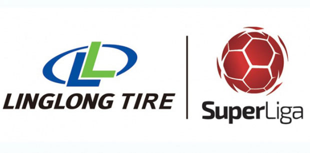 Као Раднички у Ивањици нису славили ни Звезда ни Партизан