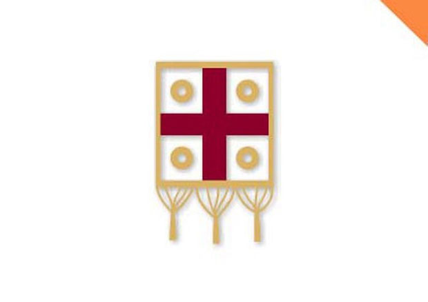 “Битка за православље у Црној Гори је битка свих битака”: Удружење “Михољски збор” послало отворено писмо Шешељу