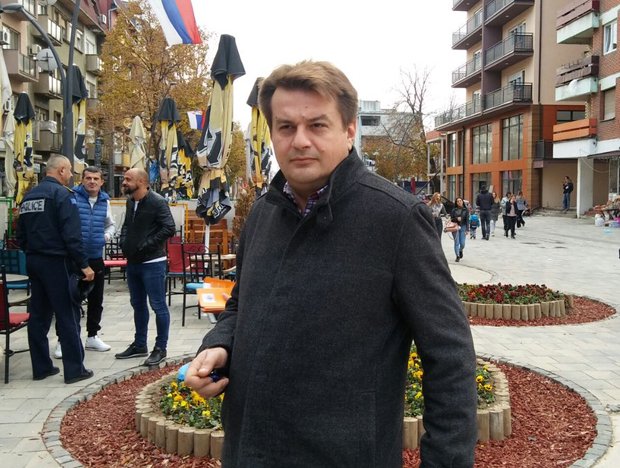 Поново дижу исте оптужнице против Срба на КиМ: Приштина отвара случајеве које је Унмик већ затворио