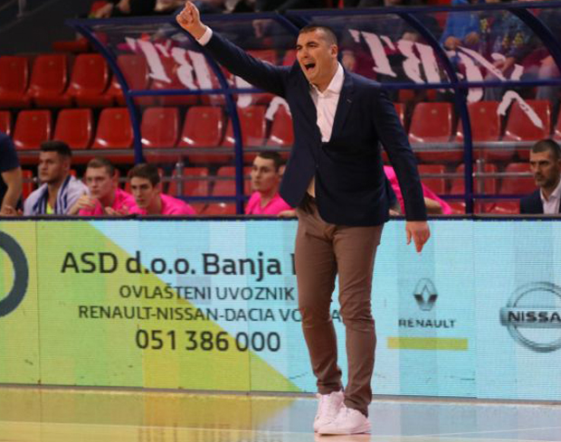 Милојевићу лакнуло: Сваки тријумф је за нас злата вредан