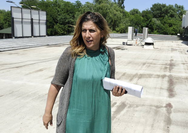 Ванредна скупштина ВК Партизан: Црно-бели подељени на два табора