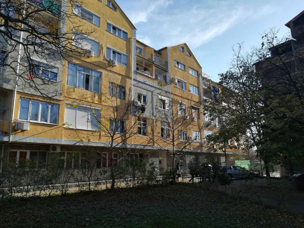 Тровачица из Железника се брани ћутањем: Тужилаштво терети Душанку (69) за два покушаја убиства