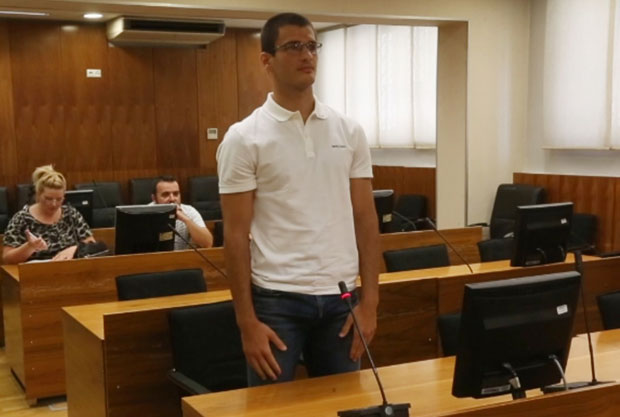 Укинута пресуда Драгану Церовцу: Није крив за отмицу Јаковљевића?