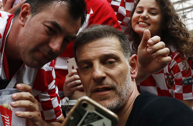 Славен Билић о рату и распаду Југославије: Имали смо квалитетно образовање и живели богат живот, а онда смо хтели своју државу