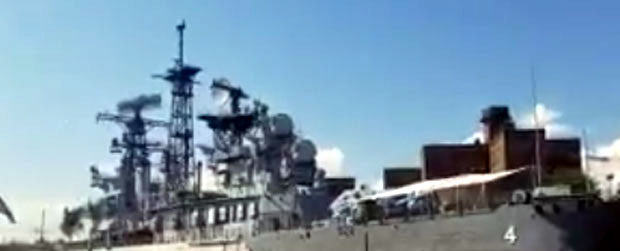 Кина увела санкције Америци: Пекинг одговорио Вашингтону на закон о Хонгконгу