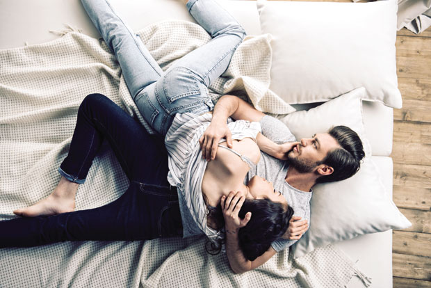 Разочарали сте се у љубав, јер стално правите погрешне изборе: Проблем је заправо у вама, ево и зашто 