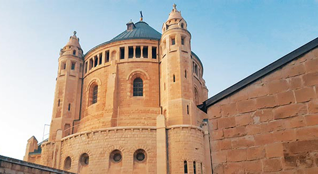 Сапутници на историјском путу: Истина о страдању Срба и Јевреја у НДХ