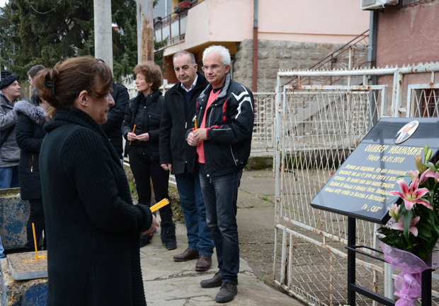 Силвана се још није опоравила од шока кад је видела мртвог Оливера, а сад је сумњиче за убиство: Ксенија Божовић о тортури приштинских власти