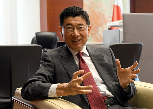 Шпијунка: Јапанци држе кратке, а Срби дуге говоре, али је резултат - исти!