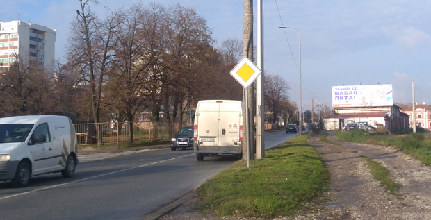 Узавреле страсти уочи референдума у Шапцу: Празник демократије или нова злоупотреба градоначелника Зеленовића