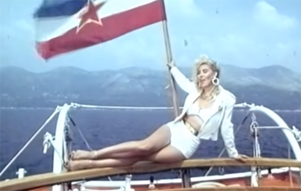 Највећа фолк звезда старе Југославије као инспирација: Представа о Лепој Брени ускоро на сцени Битеф театра