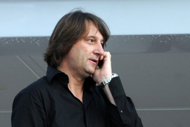 Инцидент у Подгорици: Телохранитељ бизнисмена напао новинара, тужилац мирно гледао?!