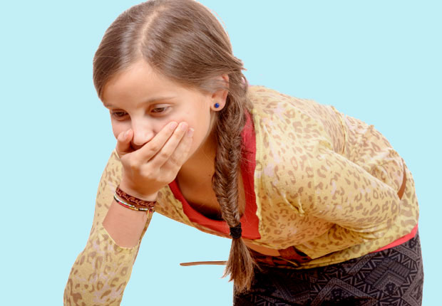 Мртви мишеви, бубе, живо месо, собе без прозора: Хорор на рекреативној настави у Сирогојну, више од половине основаца завршило болесно уз дијареју и повраћање!