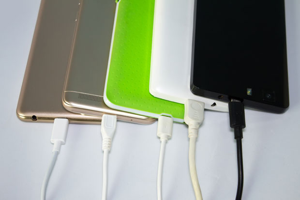 Ђус хакинг - Веома опасна ствар, добро размислите где и како пуните свој мобилни телефон