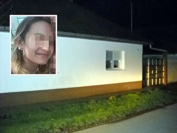 Није било чедоморства код Апатина, дете рођено мртво: Мајка бацила дете у септичку јаму када је видела да не дише!