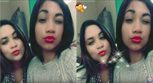 Са другарицом је направила селфи, а онда се њен живот претворио у пакао: Мише је после 17 година сазнала да је украдена као беба и живот јој се распао! (ВИДЕО)