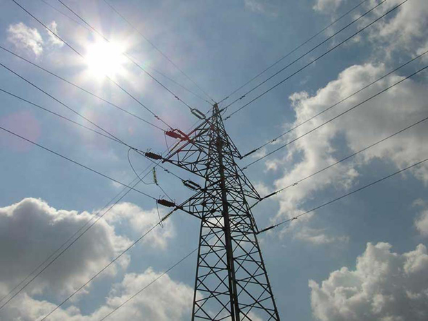 Спрема се нови напад на Газиводе? Енергетски блок са Албанијом не мења ништа на терену, Приштина има опасан план