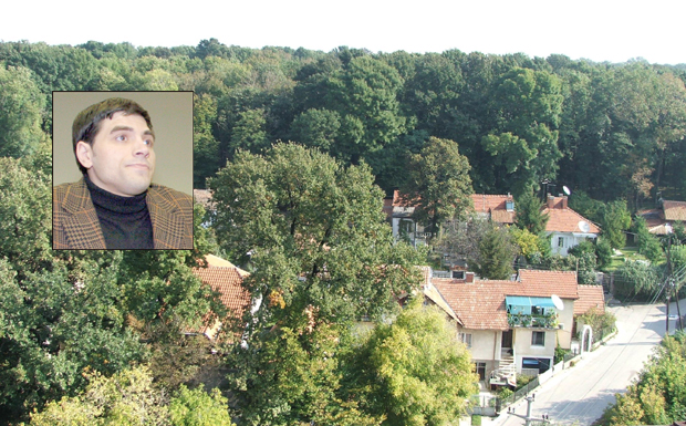 Убици мале Катарине (4) Србија дугује 4.000 евра, иако се не зна ко га је тукао: Како је Стразбур поверовао монструму 