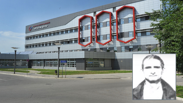 „Нисам га ударио тим клештима“: Пикасова одбрана на суђењу за напад и покушај убиства у Новом Саду 