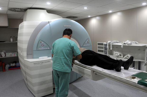 Апел лекара: Редовне контроле спасавају животе