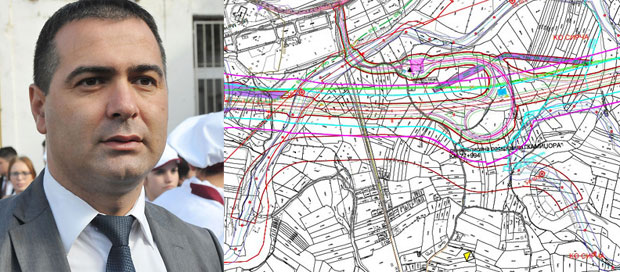 Пут у бољу будућност: „Моравски коридор“ од судбоносног значаја за Врњачку бању