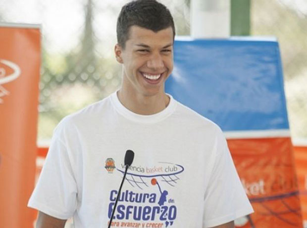 Владимир Лучић дремнуо у погрешном аутобусу (ВИДЕО)