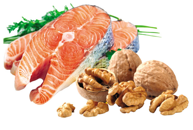 За здравље и добру линију: Ових осам намирница највише пријају организму 
