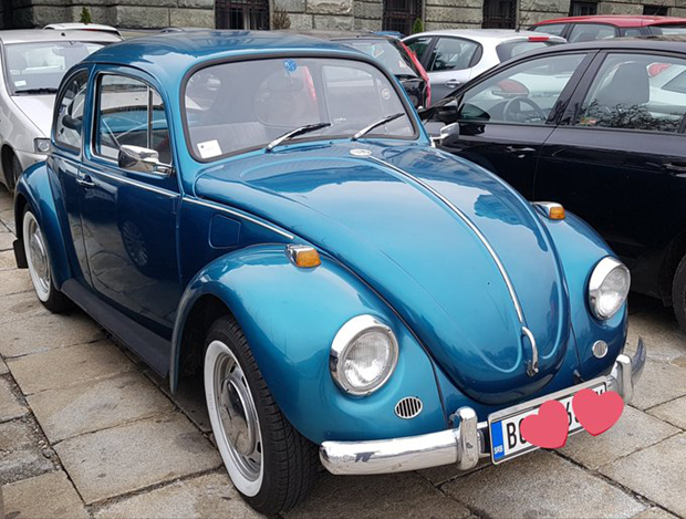 Шпијунка: Живковићева „буба“ старија сестра „ајкуле“