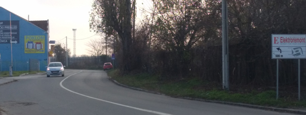 Душан остављен да лежи у крви на путу, не може да говори: Суботичанка о пребијању њеног сина (19)