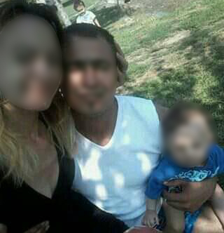 Сабрина се вратила кући: Жена која је закопала мртву бебу неће кривично одговарати