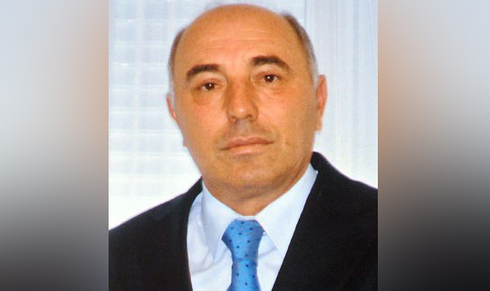 Ђукићу двоструки притвор: Хрватска крши права некадашњем генералу ЈНА