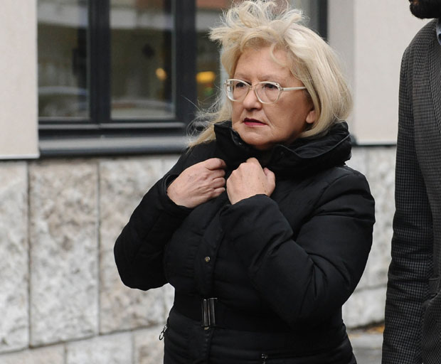 Куми убијене Јелене Марјановић одређен притвор до 30 дана