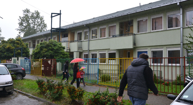 Велико олакшање за родитеље стиже 1. јануара: Град издвојио милионе 