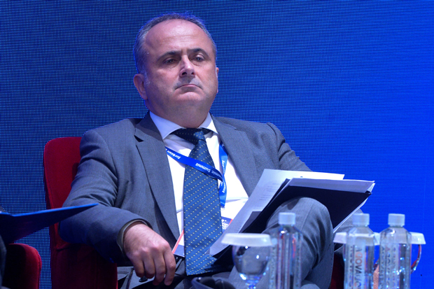 Амбасадор Бакота уверен да ће Хрватска бити успешна у председавању Унијом