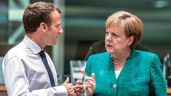 Тигар од папира