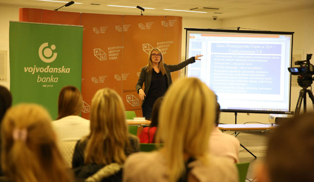 Вртоглави препород кинеске економије: Србија Кини кључни партнер у Европи