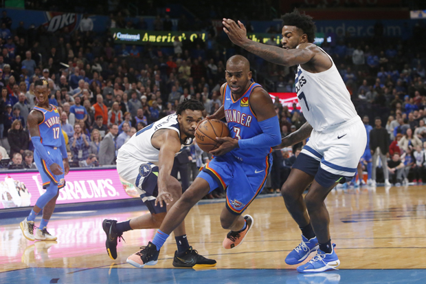 Овако нешто до сада није виђено у НБА: Изгубили добијен меч због бизарног разлога (ВИДЕО)