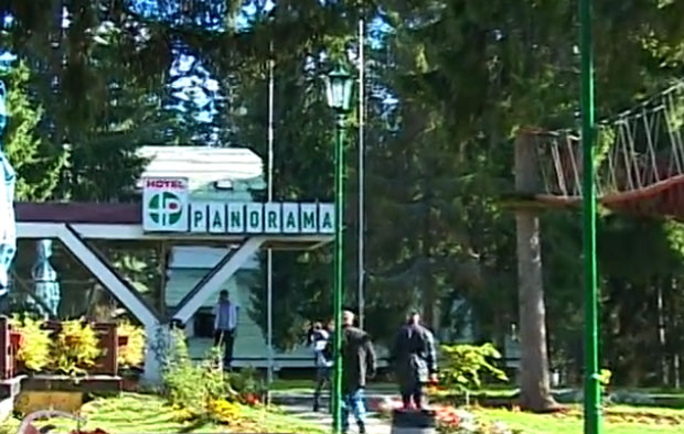 Ђаци масовно оболели од стомачног вируса: Деца из Чачка враћена са рекреативне наставе на Златару 