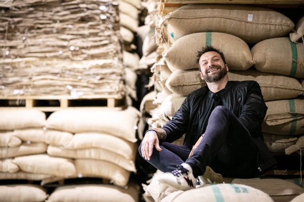 Најбољи ресторан на свету води Србин Љуба, избеглица из Сарајева: Роналдо једе шта му ставим на сто, нема извољевања