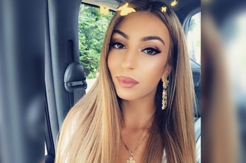 Уз помоћ лажних докумената отворила фирме да би лакше продавала дрогу: Ово је лепа Бањалучанка која је ухапшена у Аустралији (ФОТО)