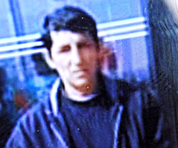 Пошао сам са унуком у болницу и сазнао да Екрем није жив. Мој зет издахнуо дозивајући сина, боље да сам ја страдао: Потресна исповест старца који је преживео кобни судар надомак Ниша
