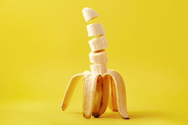 Уметник појео уметничко дело - банану од 120.000 долара (ВИДЕО)