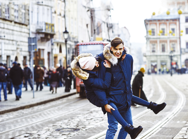 Љубав која боли: Фаталне везе из којих се тешко излази