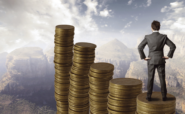 Ко ставља име на таблице кола: Робовање симболима моћи