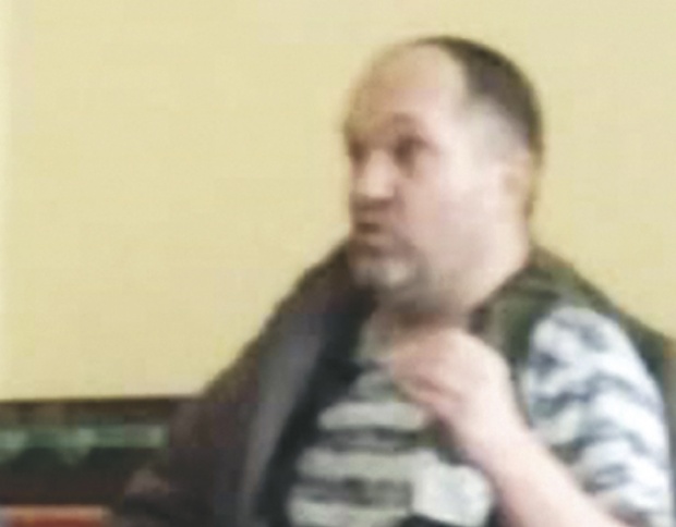 „Новости“ сазнају: После оружаног упада у школу у Великој Плани, нападач на психијатријском вештачењу у специјалној затворској болници