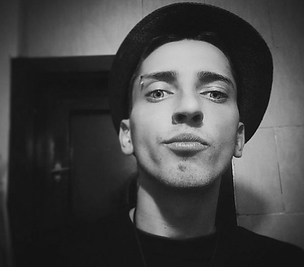 Тело пронађено на обали Велике Мораве још увек мистерија: ДНК открива да ли је реч о Чаславу, али једна ствар је сигурна 